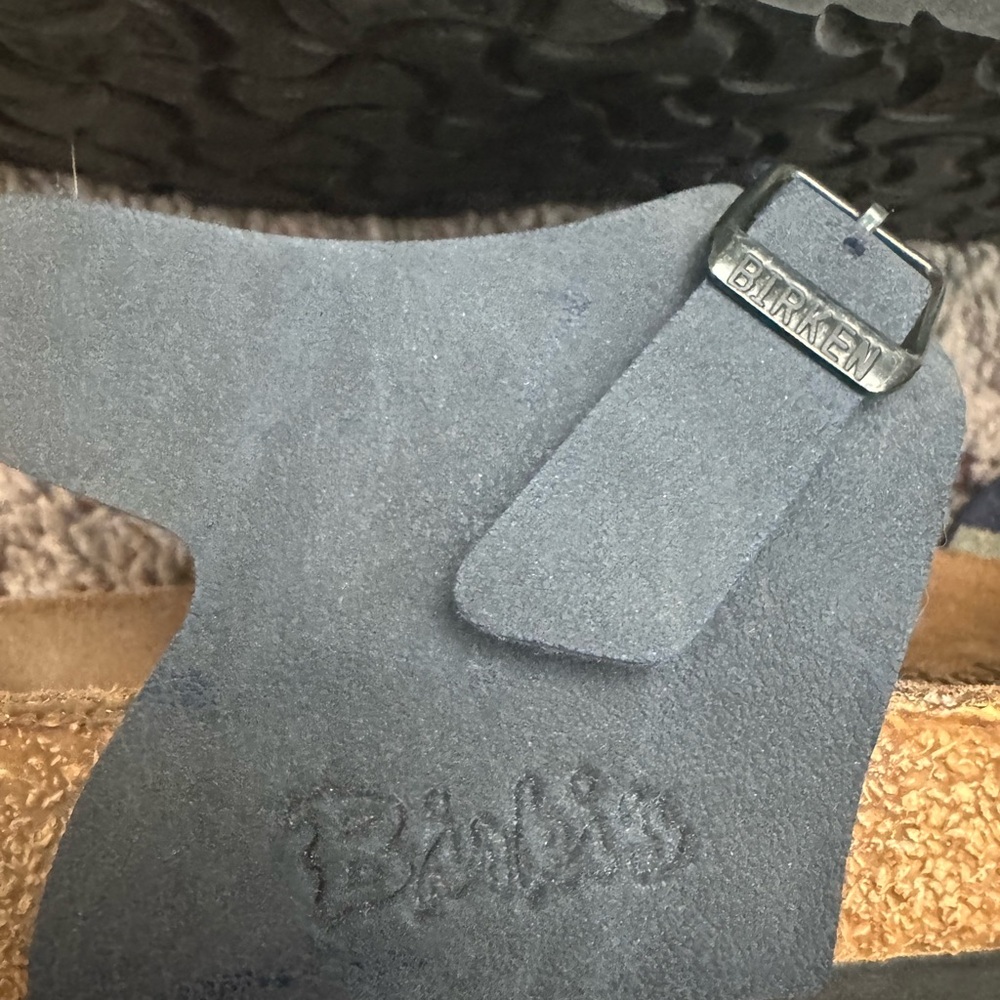 Birki’s Sandals - image 5